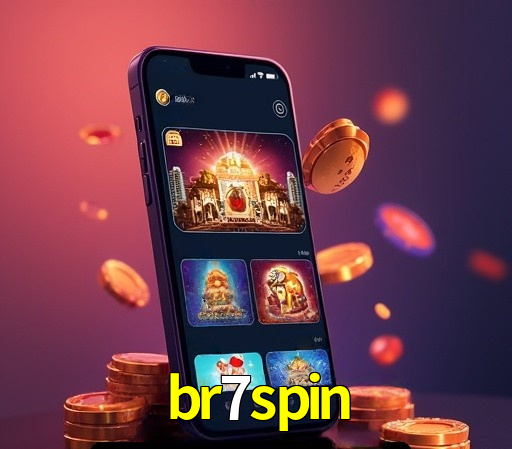 Programa de Fidelidade VIP - 7 Níveis de Recompensas Exclusivas